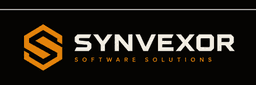 Synvexor CRM