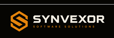 Synvexor CRM